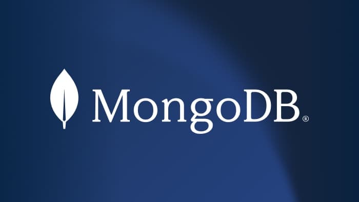 Top MongoDB Interview Questions and Answers for Developers (2026)