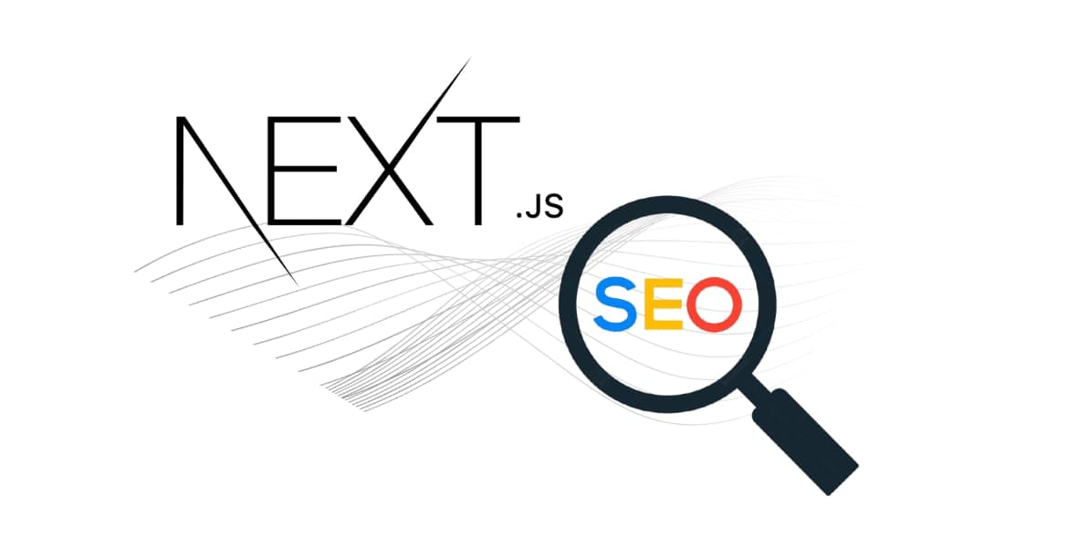 Step-by-Step Guide to Building an SEO-Friendly Blog with Next.js