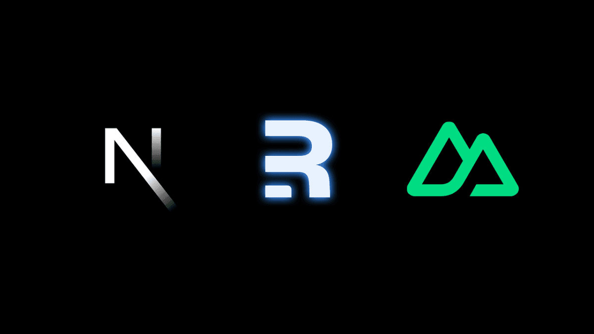 Next.js vs. Remix vs. Nuxt: Choosing the Best Framework for Your Web Development Needs